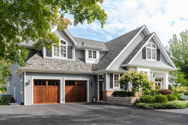 Best Slate Roofing  in Kingston, OK