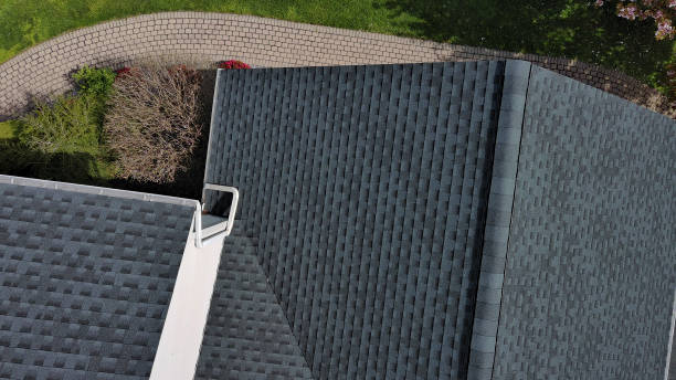 Best Roof Maintenance and Cleaning  in Kingston, OK