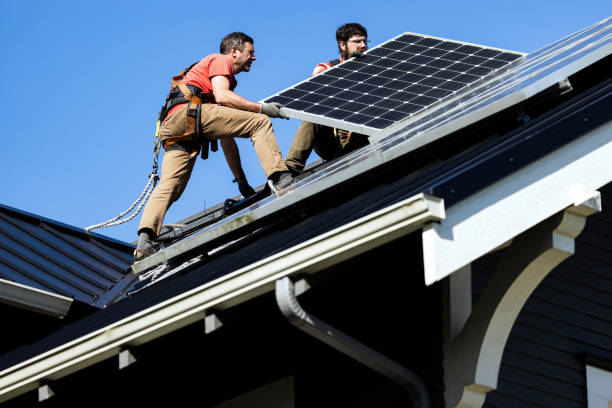 Best Asphalt Shingle Roofing  in Kingston, OK