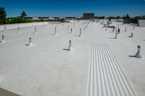  Kingston, OK Roofing Service Pros